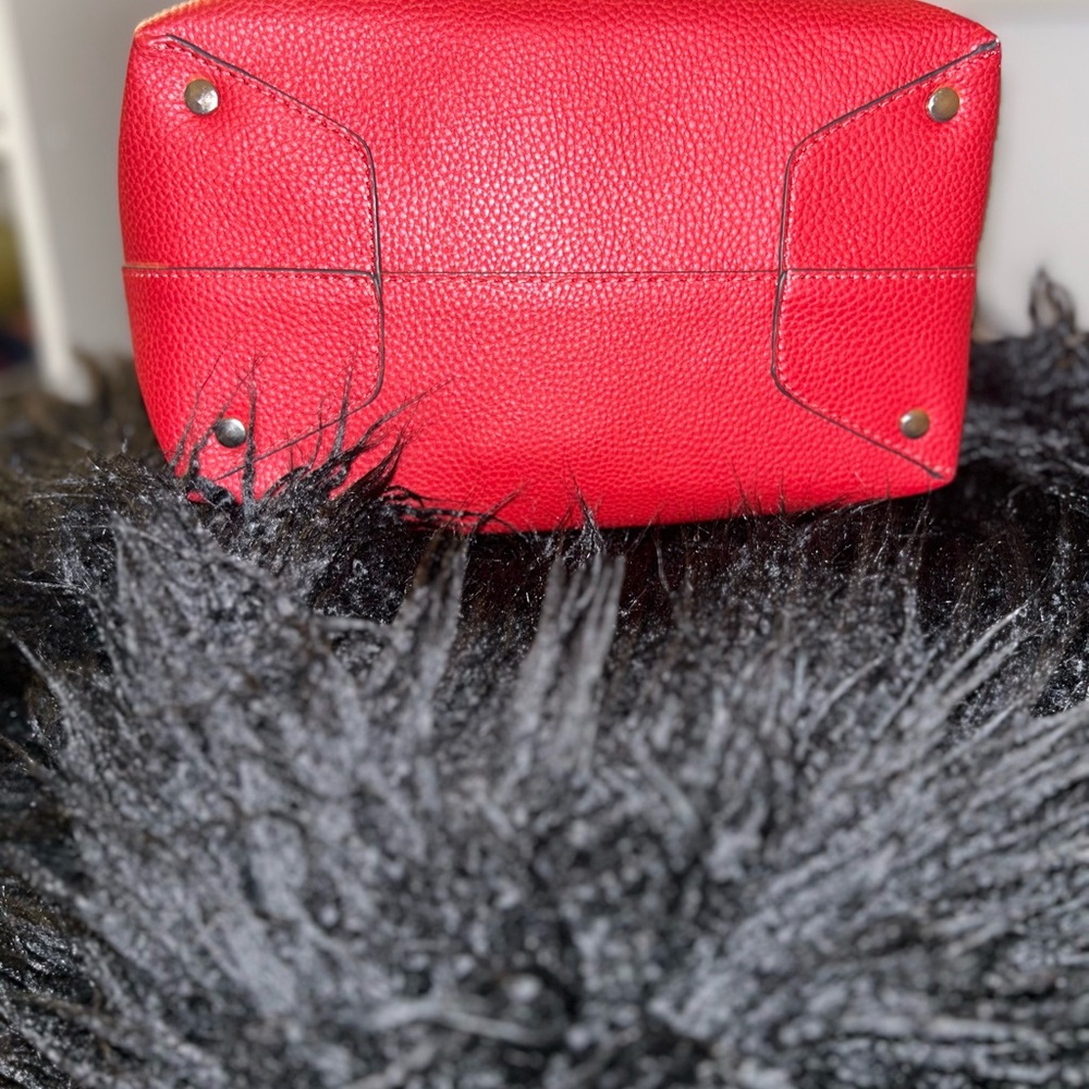 ASOS BUCKET BAG - Picture 3 of 3